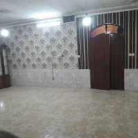 رهن و اجاره