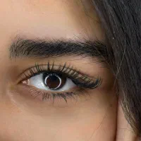 آموزش و خدمات اکستنشن مژه ،لیفت و لمینت مژه و ابرو