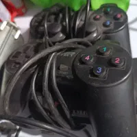 دستگیره کامپیوتر