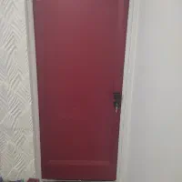 ساخت و نصب کابینت ،کمد ،درب اتاقی،قرنیز وروکوب