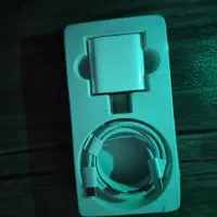 شارژر موبایل