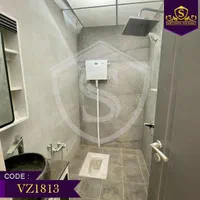 خرید ویلا قیمت مناسب با شرایط ویژه|فروش خانه و ویلا|رشت, فرزانه|دیوار