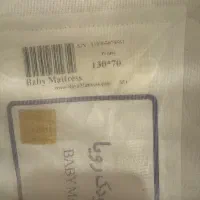 خوشخواب کودک