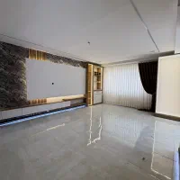آپارتمان-شخصی-ساز-فول-امکانات