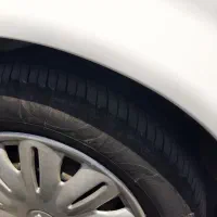 سمند ef7 اتاق تعویض