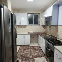 سوییت