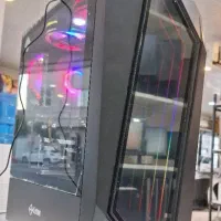کامپیوتر computer