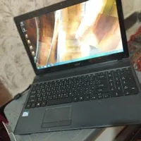لپتابaser i3 ram4هارد۵۰۰|رایانه همراه|مینودشت, |دیوار