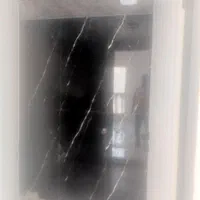 اپارتمان ۱۱۷ متری/کوثر/ دانش/۳خواب /هشتگرد|فروش آپارتمان|هشتگرد, شهرک دانش|دیوار