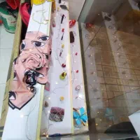 ویترین مغازه|فروشگاه و مغازه|تهران, مینابی|دیوار