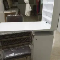 میز و تخت