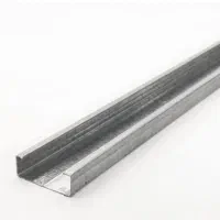 تعدادی سازه کناف E.Fو نبشی .کاملا نو