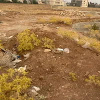 ۲۵۰ متر زمین جنوبی در خیابان کارگر ۲۰ متری مولوی|فروش زمین و ملک کلنگی|کوهدشت, |دیوار