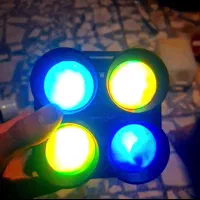 اسپیکر نوه معامله هم میشه