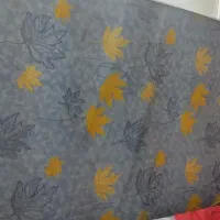 تشک دونفره سالم