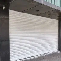 40-متر-مغازه-بر-خیابان-اجاره-تهرانسر