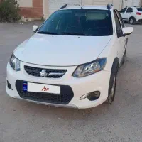 کوییک مدل ۱۴۰۰|خودرو سواری و وانت|سیرجان, |دیوار