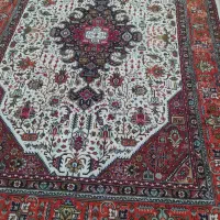 فرش آذرشهر|فرش|تبریز, |دیوار