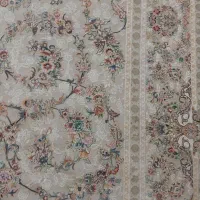 فرش ماشینی 12متری