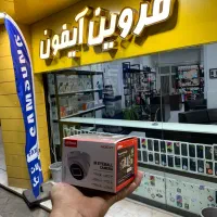 پک های اقتصادی و حرفه ای دوربین مداربسته