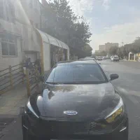 فروش|خودرو سواری و وانت|قمرود, |دیوار