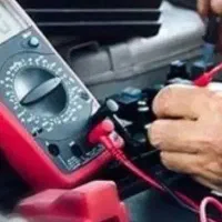 باطری سازی سیار 24ساعته