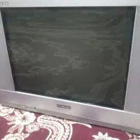 تلویزیون ۲۱