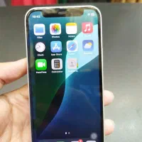 iphone12mini