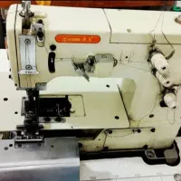 چرخ پلدوز HORSE ژاپن