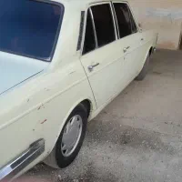 پیکان|خودرو سواری و وانت|نهاوند, |دیوار