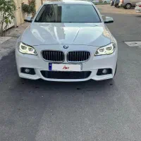 bmw 528 بیرنگ