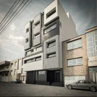 پیش-فروش-آپارتمان-چهار-باغ-بالا