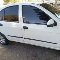 تیبا ۲