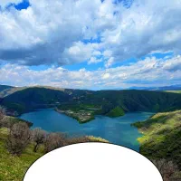سیم کارت