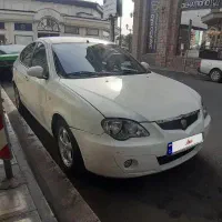 جن تو  سفید سند دست اول مدل ۲۰۰۸