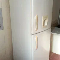 یخچال فریز|یخچال و فریزر|فریدونشهر, |دیوار