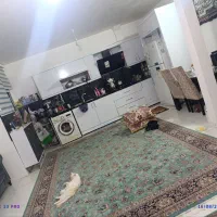 خانه رهن و اجاره|اجارهٔ آپارتمان|مشهد, وحید|دیوار