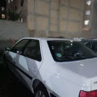 پارس معمولی