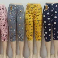 ست تاپ شلوار و شلوار و شلوارک و اتو مو و بابلیس|لباس|رشت, فلسطین|دیوار