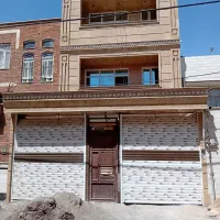 3طبقه-نوساز-دوخواب