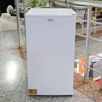 یخچال پارس 5 فوت یخچال فریزر کوچک