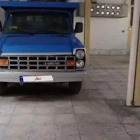 نیسان 87انژکتور دوگانه شرگتی