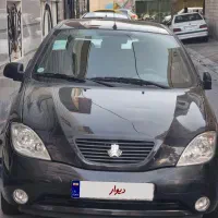 تیبا۲مدل۱۴۰۱