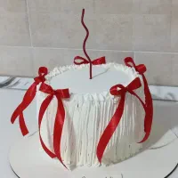 کیک و دسر خانگی