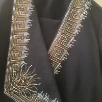 کت وشلوار زنانه|لباس|قم, تعویض پلاک|دیوار