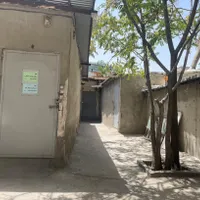 اجاره سوئیت ۱۴ متری همکف در فردوسی|اجارهٔ آپارتمان|تهران, فردوسی|دیوار