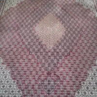 فرش ۹متری پارس صادراتی
