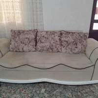 مبل