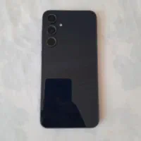 سامسونگ a35 128|موبایل|اصفهان, ناژوان|دیوار
