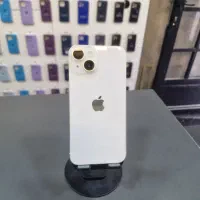 فروش ویژه آیفون 12 13 14